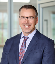 Stewart R. Albertson Photo