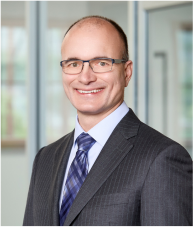 Mark L. Russakow Photo