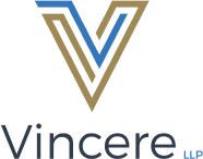 Vincere, LLP